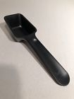 8717000 Oxo Coffee Measuring Scoop Spoon Part On Conical Burr Grinder