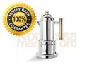 8743723 Espressocoffee Espresso Coffee Maker 7437038743723