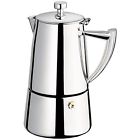 8755 Rr Espresso Maker Stovetop