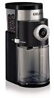 87621 Krups Coffee Bean Grinder 689721787621