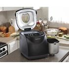 88030 Bread Machine Maker 2 0708702588030
