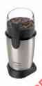 Cbg100s 88106 Coffee Grinder Smartgrind Id Black Decker