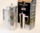 8826 Ilsa Stainless Steel 6