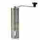 88272 Acme Brewers Mark Burr Manual Coffee Grinder For Richer Aroma And Flavor Th 820103558310