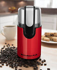 Bcg111 883049249759 Blade Coffee Grinder