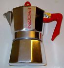 883336090835 Pedrini Italian Stovetop Espresso Coffee
