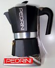 883336091146 Pedrini Italian 6 Cup