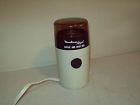 883e Moulinex Vintage Coffee Spice Mill