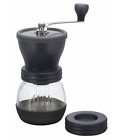 885194972421 Hario Ceramic Coffee Mill Skerton