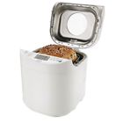 88573 Bread Machine Maker 2 0708702588573