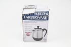 Fcp240 885738082135 Farberware 2-4-cup Percolator