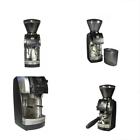886 Baratza Electric Burr Grinders Vario Flat Ceramic Coffee 735343690532