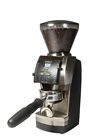 886 Baratza Vario Coffee Mill 838823008862