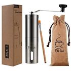 889250016296 Firlar Manual Grinders Premium Coffee