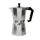 8906046143058 Undisclosed Classic Aluminum Stovetop