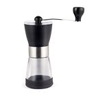 894462135949 Unbranded Coffee Hand Grinder