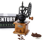 8945032625222 Gbhome Manual Coffee Grinder