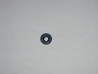 Wbb4500 8mm Bread Model Seal Gasket Maker White Westinghouse Pan