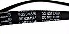 Cebm1002w 90s3m585 Cooks Essentials Esstentials Replacement
