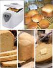 91495 Sunbeam Homemade Bread Maker 732058391495
