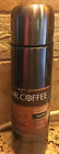 91528.02 Coffee Oz Javelin Travel Thermal Bottle Stainless Steel 085081150615
