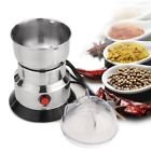 924674973807 Unbranded Electric Herbs-spices-nuts-coffee Bean