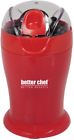 92596698m Better Chef Coffee Grinder 636555991625