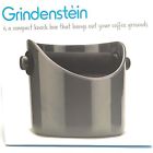 Dfgr1686 9334084001686 Dreamfarm New Grindenstein Knock