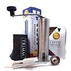 9351949000028 Trimm Original Manual Grinders
