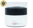 9357 Bodum Glass Container For Bistro Burr Coffee Grinder 7437157339357