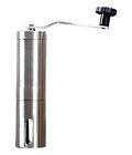 93w9b9t6lq Putwo Perfect Coffee Grinder Hand Portable Manual Press 092786414768