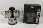 9415488001073 Bialetti Moller Double Espresso
