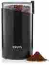 F203 95483 Krups Coffee And Spice Electric Grinder With Stainless Steel Blades 3 Ounces 733281595483