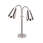9642 Eastern Tabletop Chrome Self 852754004311