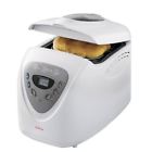 96487 Breadmaker Programmable Bread Maker 0760947196487