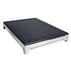 9655 Eastern Tabletop Solid Corian