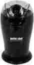 97096699m Better Chef Coffee Spices Nuts Grinder Home Kitchen Small Appliance In Black