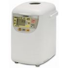 97163 Breadmaker Bread Maker Machine 0760947197163