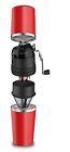 6152647 97223 Coffee Portable Grinder Spice
