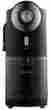 97466 Bellemain Inexpensive Multi Setting Coffee Grinder Bean Espresso Turkish French Press Drip 700645697466
