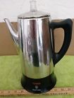 9750us Russell Hobbs Retro Stainless