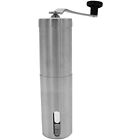 97955 Artsu Coffee Grinder Manual 709615975191