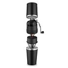 6152647 97988 Coffee Portable Grinder Spice