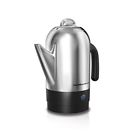 98085 Percolator Coffee Maker 8 0760947198085