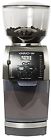 986 Baratza Flat Ceramic Burr Coffee Grinder Retail 0838823009869