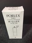 986555700069 Porlex Tall Coffee Grinder
