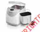 40094298815 98815 Hamilton Beach Bread Maker Machine Automatic Baking Bakery Programmable Loaf Breadmaker New