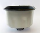 11278 9900 Pillsbury Bread Machine Maker