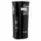 99007 Mr Coffee Electric Grinder With Multi Settings 4-12 Cups Of 6081602499007