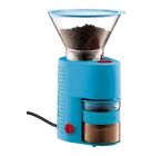 10903-852us 9996534400 Bodum Bistro Electric Coffee
